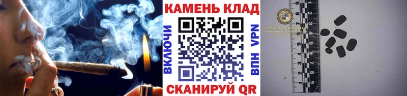 где найти наркотики  kraken маркетплейс  ГАШ убойный  Светогорск 