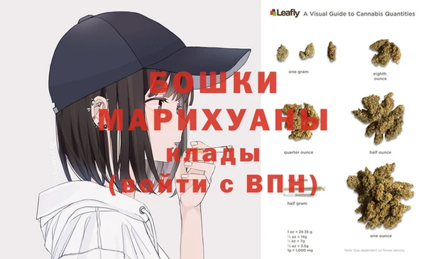 бошки Арсеньев