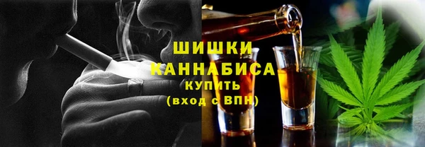 ГАЛЛЮЦИНОГЕННЫЕ ГРИБЫ Балахна