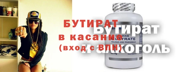 шишки Аркадак