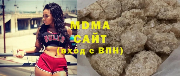 шишки Аркадак
