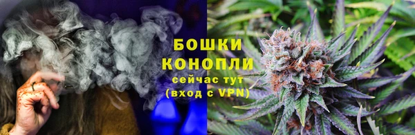 бошки Арсеньев