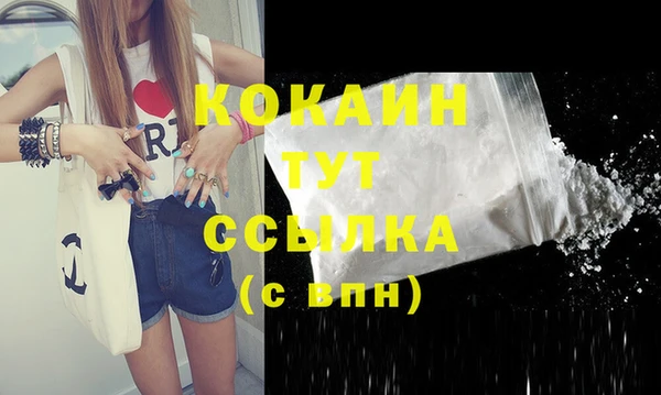 ГАЛЛЮЦИНОГЕННЫЕ ГРИБЫ Балахна