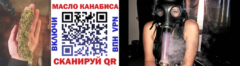 что такое   Светогорск  Дистиллят ТГК Wax 